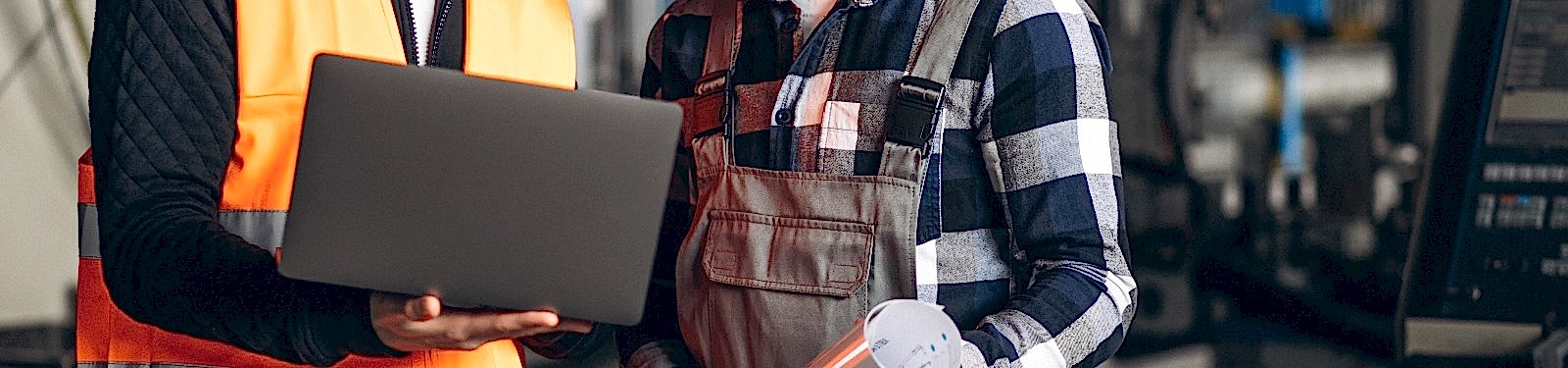 Denge Çatı - İnsan Kaynakları