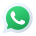 Whatsapp'a Geç!