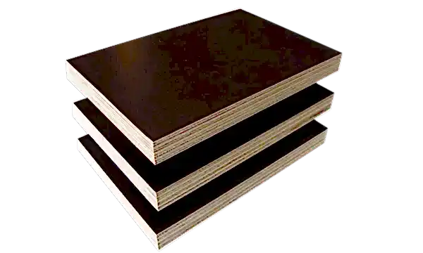Plywood