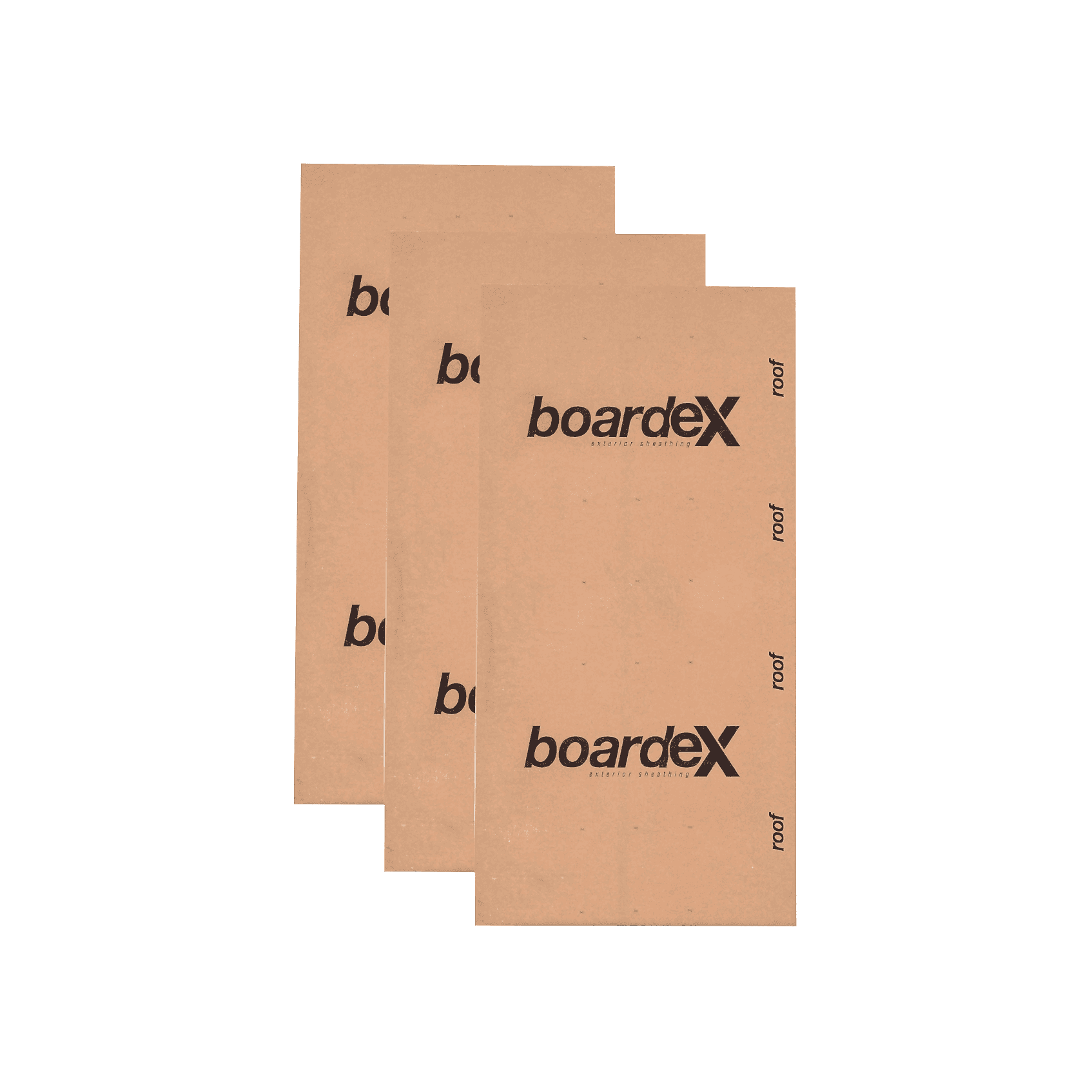 Boardex