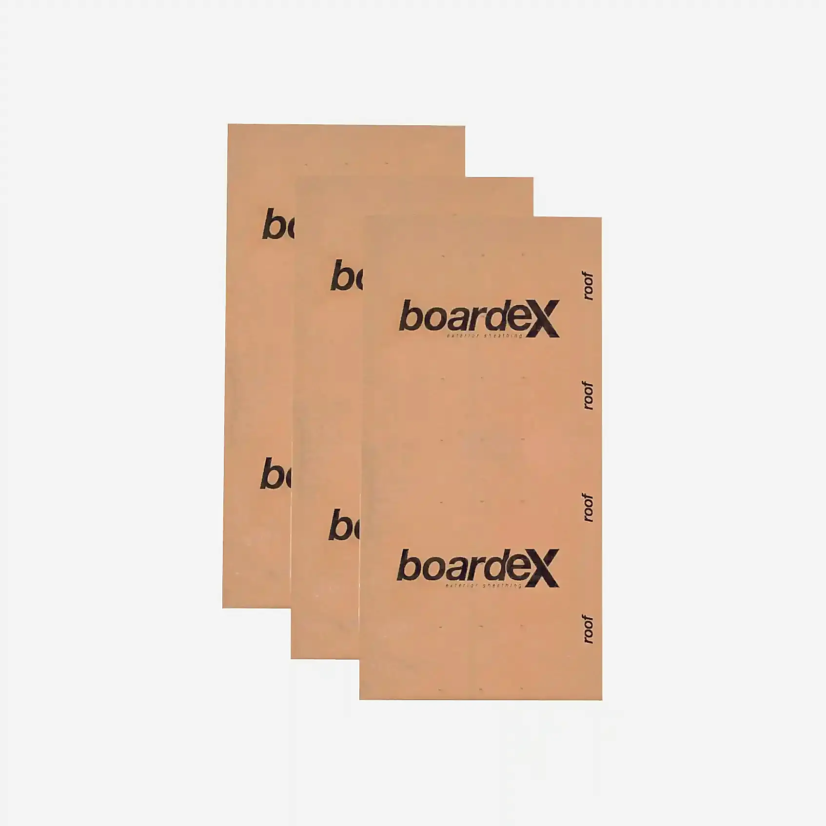 Boardex