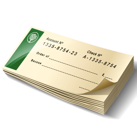 Ortalama Vade Hesaplama